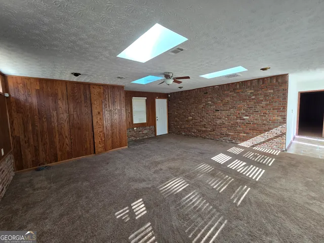 $1,850 | 170 Port Antonio Court Southwest, South Fulton, GA 30349