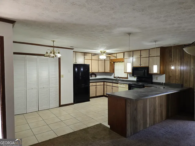 $1,850 | 170 Port Antonio Court Southwest, South Fulton, GA 30349