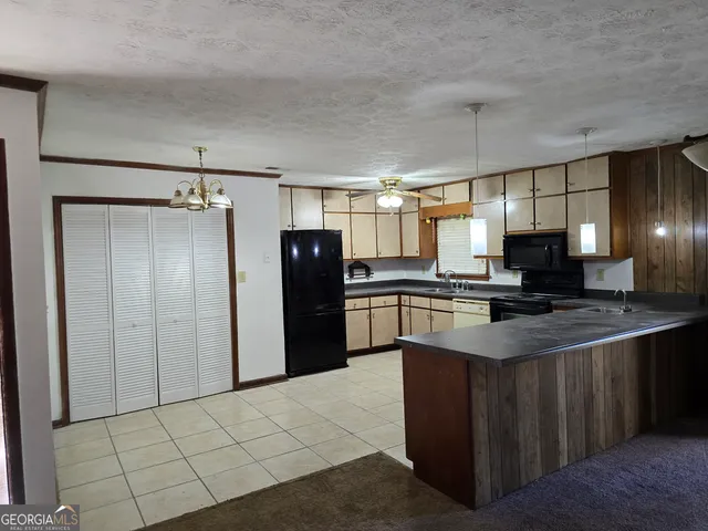 $1,850 | 170 Port Antonio Court Southwest, South Fulton, GA 30349