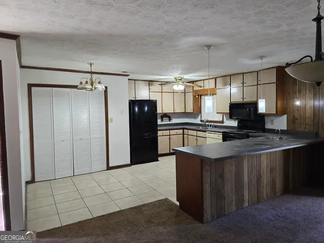 $1,850 | 170 Port Antonio Court Southwest, South Fulton, GA 30349