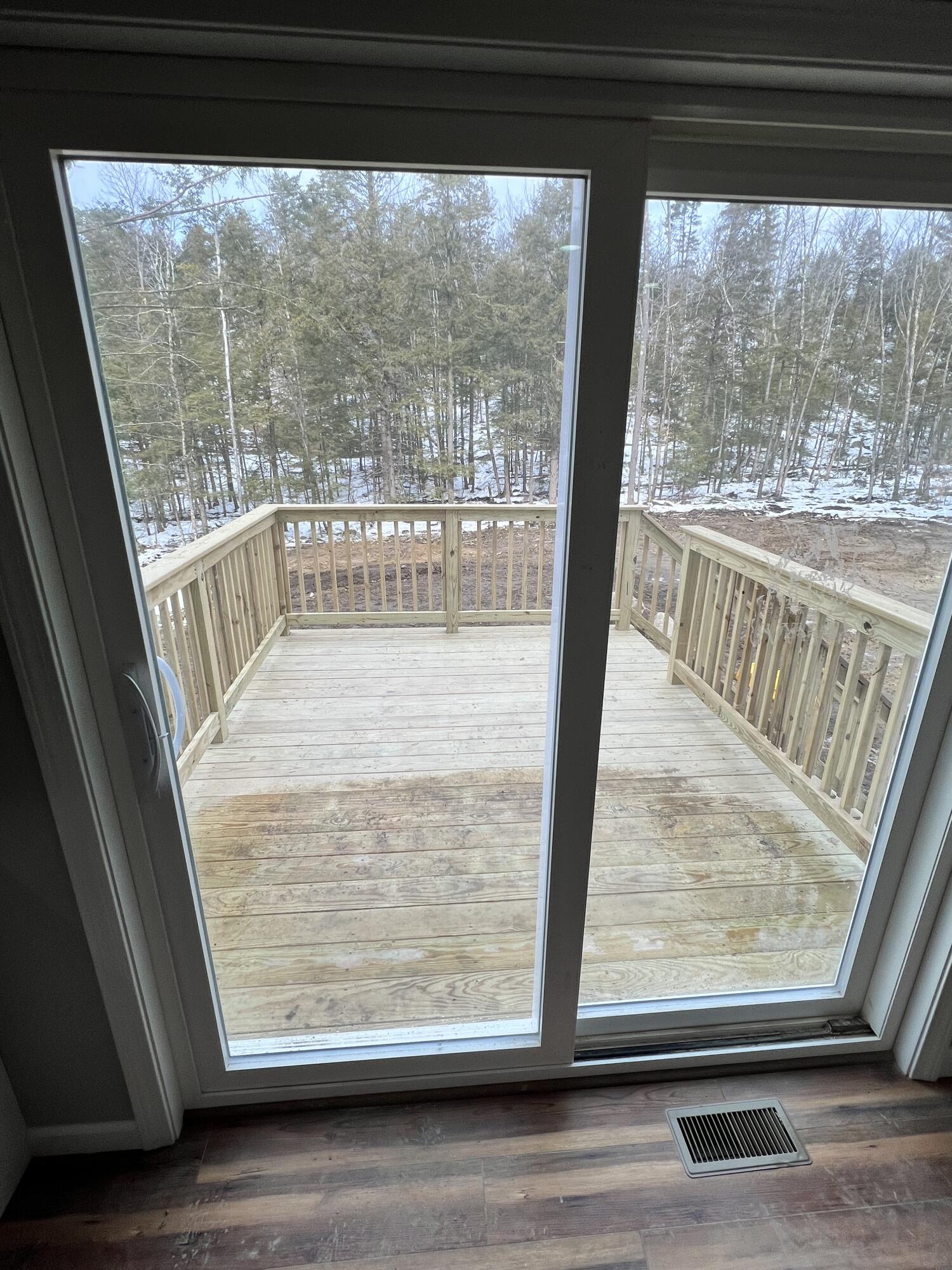 243 Dixon Road Lebanon, ME 04027 - Photo 21 of 24 IMG_3742