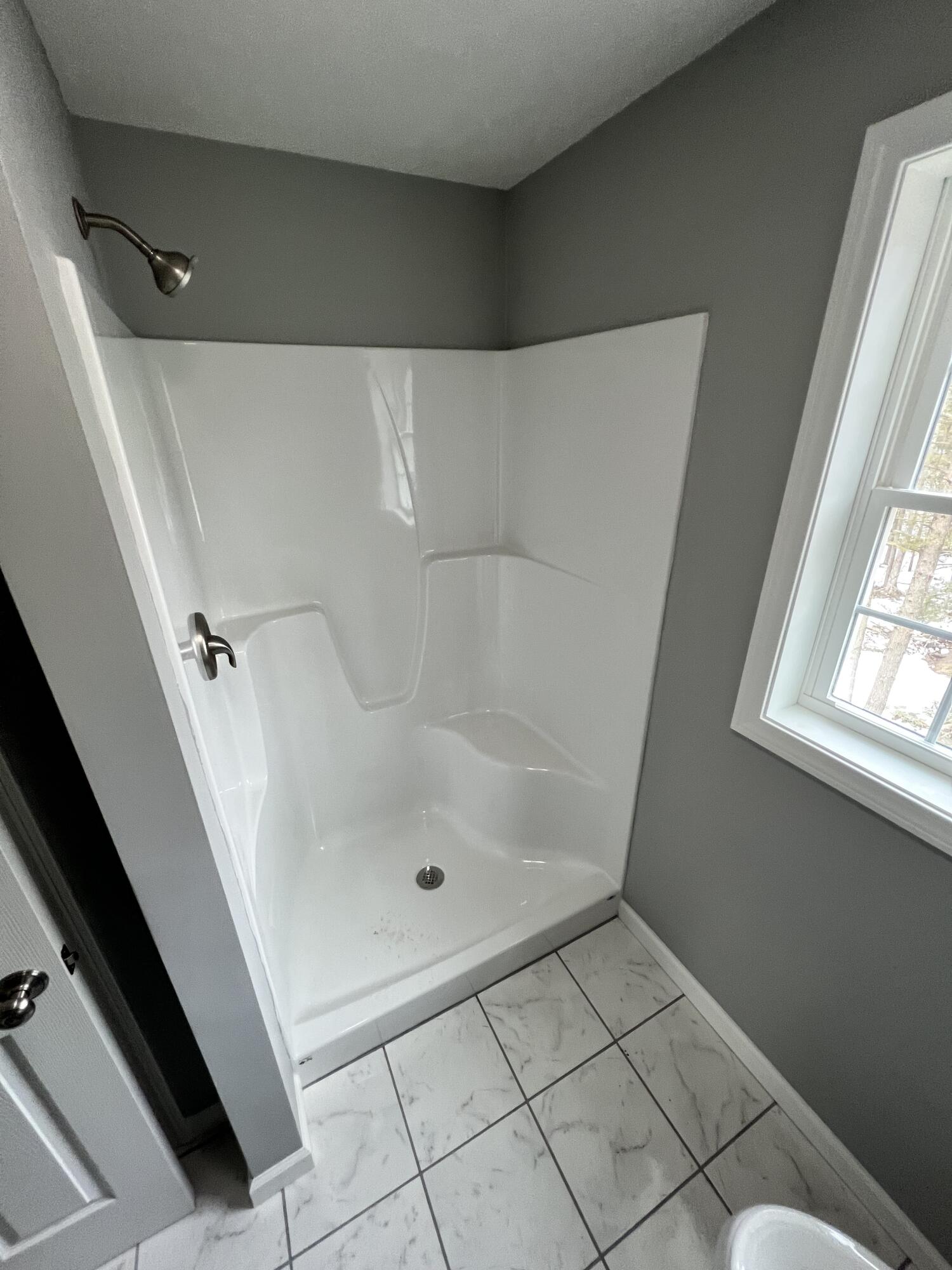 243 Dixon Road Lebanon, ME 04027 - Photo 23 of 24 IMG_3747
