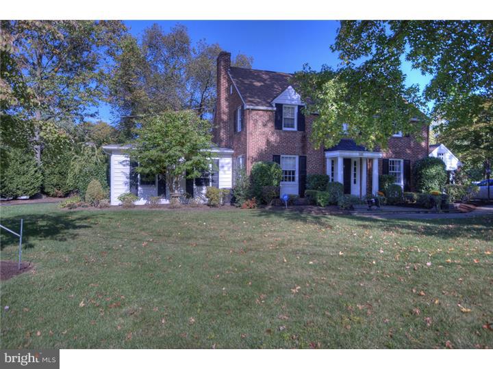 301 North Colonial Ridge Moorestown, NJ 08057 - Photo 2 of 25