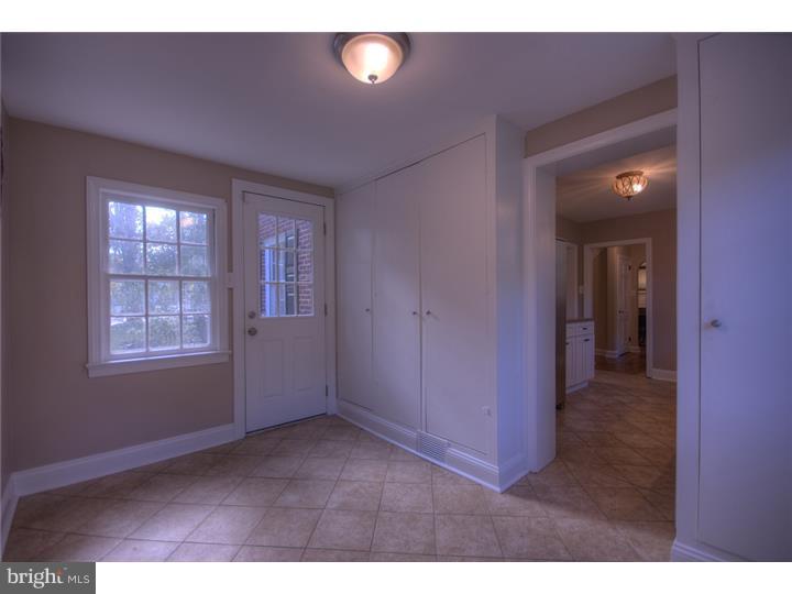 301 North Colonial Ridge Moorestown, NJ 08057 - Photo 11 of 25