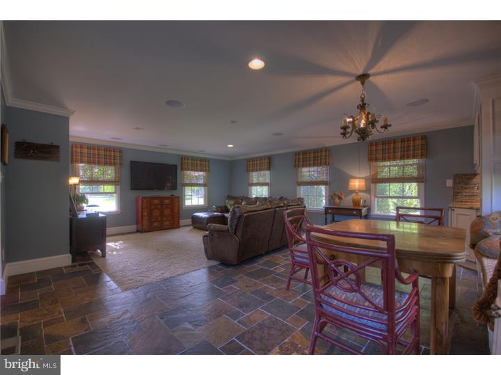 301 North Colonial Ridge Moorestown, NJ 08057 - Photo 12 of 25