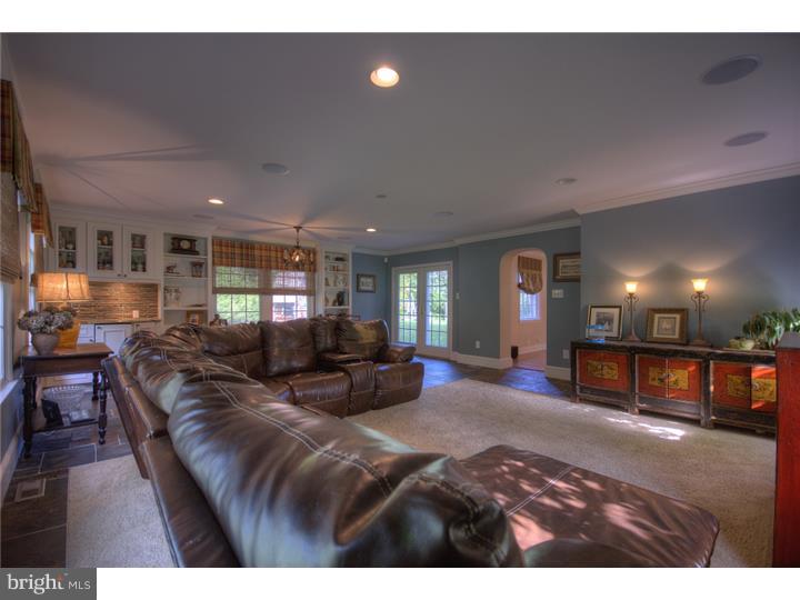 301 North Colonial Ridge Moorestown, NJ 08057 - Photo 13 of 25