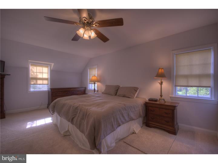 301 North Colonial Ridge Moorestown, NJ 08057 - Photo 14 of 25