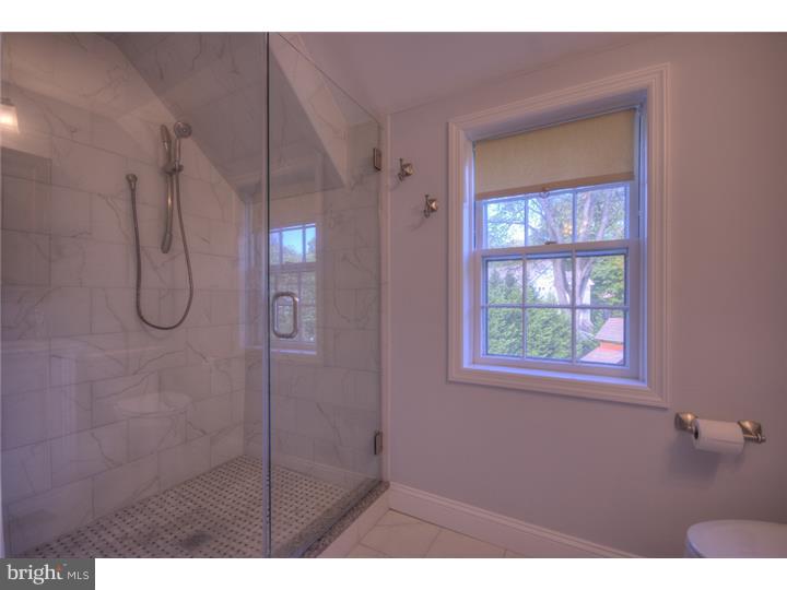 301 North Colonial Ridge Moorestown, NJ 08057 - Photo 15 of 25