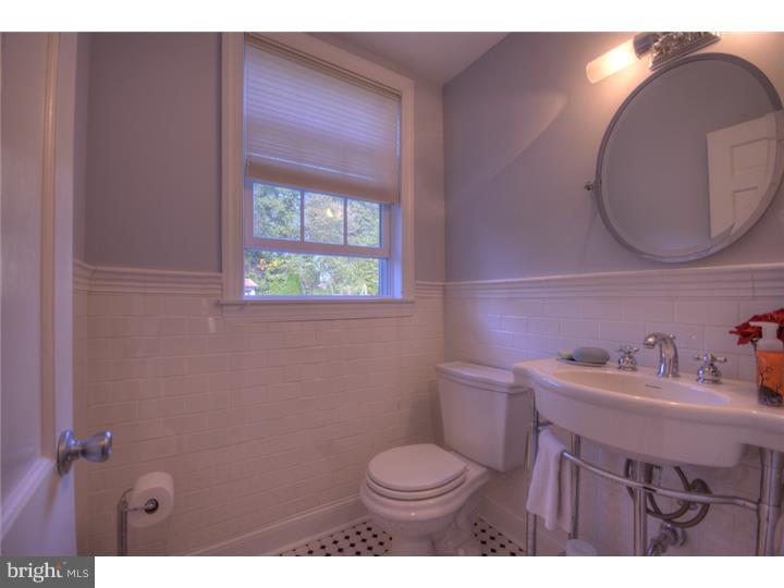 301 North Colonial Ridge Moorestown, NJ 08057 - Photo 16 of 25