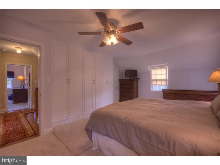 301 North Colonial Ridge Moorestown, NJ 08057 - Photo 17 of 25