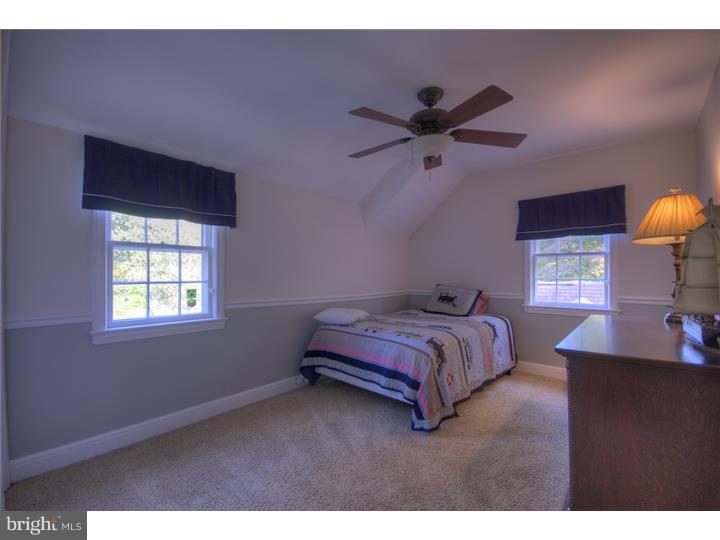 301 North Colonial Ridge Moorestown, NJ 08057 - Photo 18 of 25
