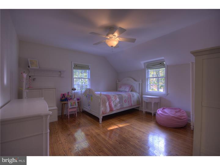 301 North Colonial Ridge Moorestown, NJ 08057 - Photo 19 of 25