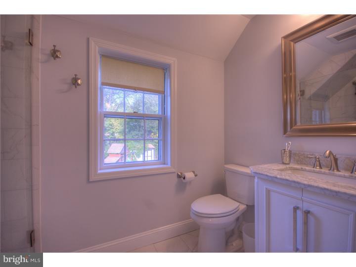 301 North Colonial Ridge Moorestown, NJ 08057 - Photo 20 of 25