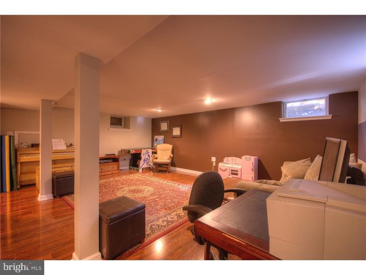 301 North Colonial Ridge Moorestown, NJ 08057 - Photo 21 of 25