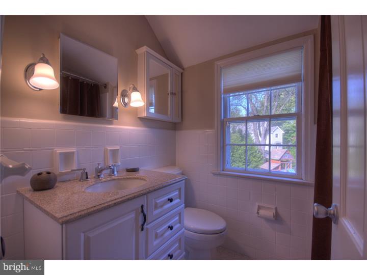 301 North Colonial Ridge Moorestown, NJ 08057 - Photo 22 of 25