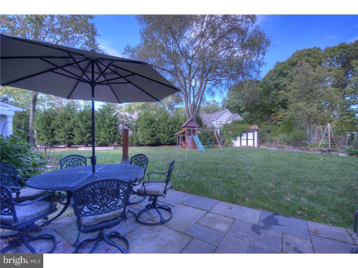 301 North Colonial Ridge Moorestown, NJ 08057 - Photo 23 of 25