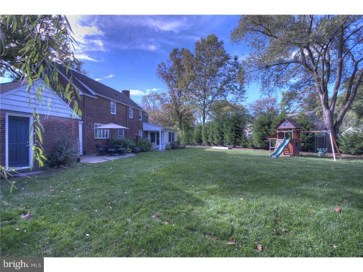 301 North Colonial Ridge Moorestown, NJ 08057 - Photo 24 of 25
