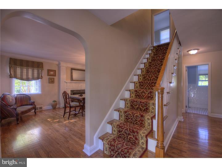 301 North Colonial Ridge Moorestown, NJ 08057 - Photo 4 of 25
