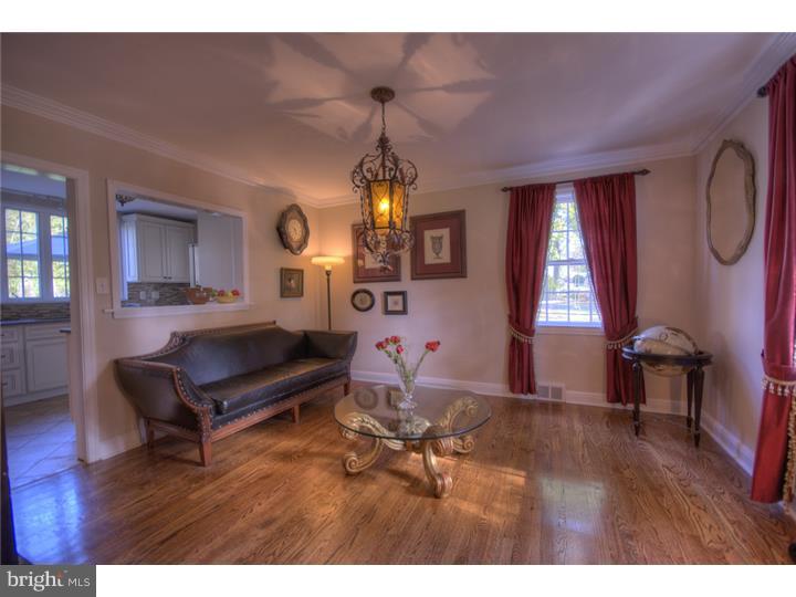 301 North Colonial Ridge Moorestown, NJ 08057 - Photo 5 of 25