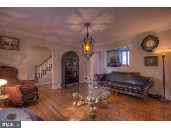 301 North Colonial Ridge Moorestown, NJ 08057 - Photo 6 of 25