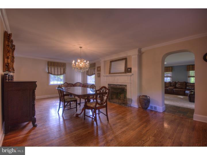 301 North Colonial Ridge Moorestown, NJ 08057 - Photo 7 of 25