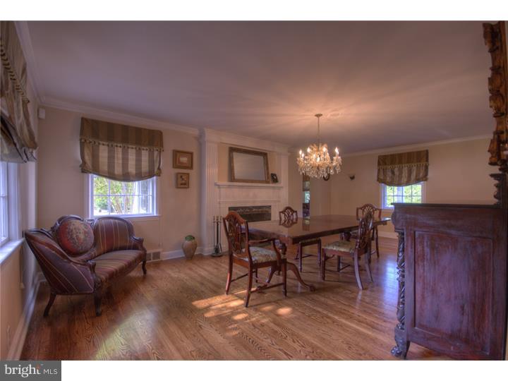 301 North Colonial Ridge Moorestown, NJ 08057 - Photo 8 of 25