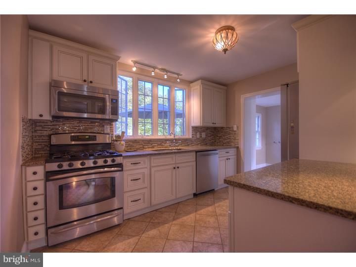 301 North Colonial Ridge Moorestown, NJ 08057 - Photo 9 of 25