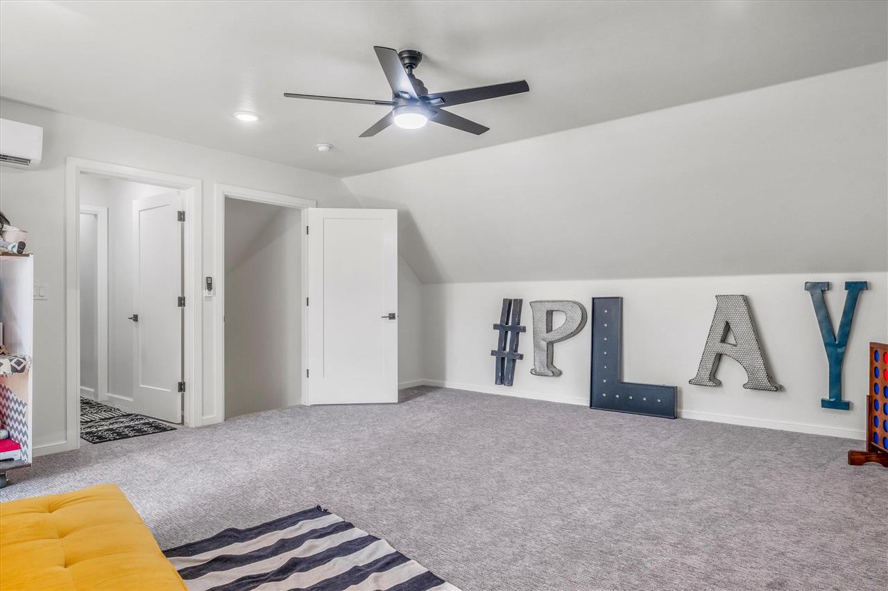 8320 Red Feather Road Arcadia, OK 73007 - Photo 29 of 36 Gallery Image 29