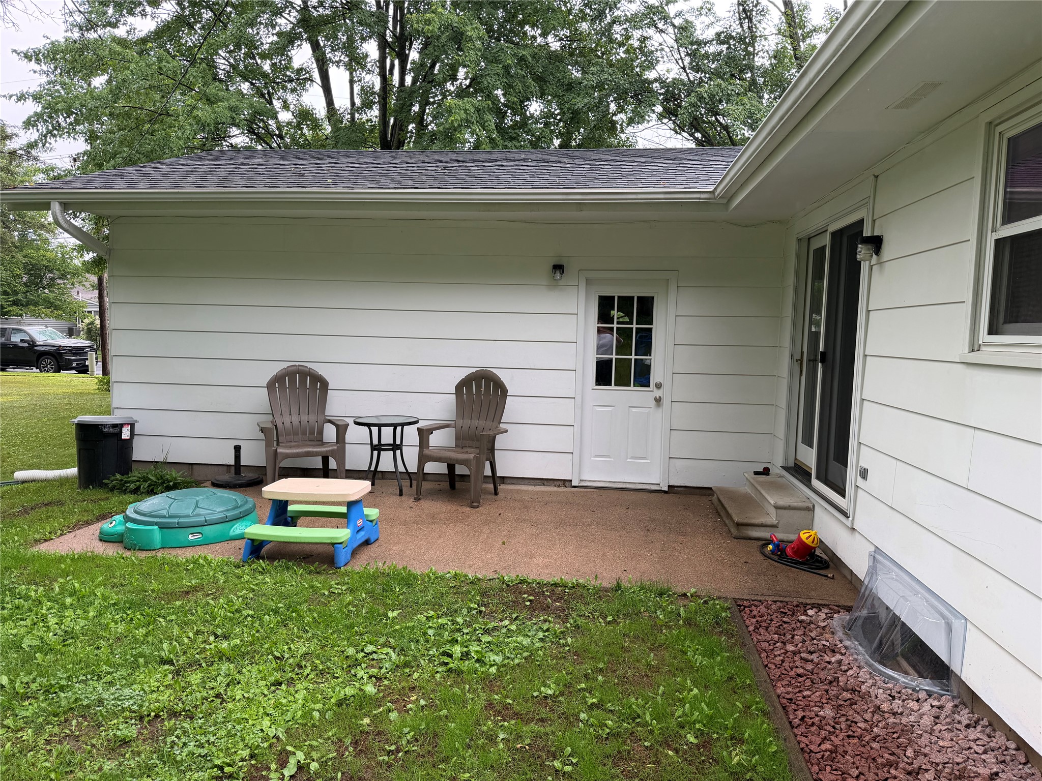 515 Pflieger Street Rothschild, WI 54474 - Photo 20 of 28