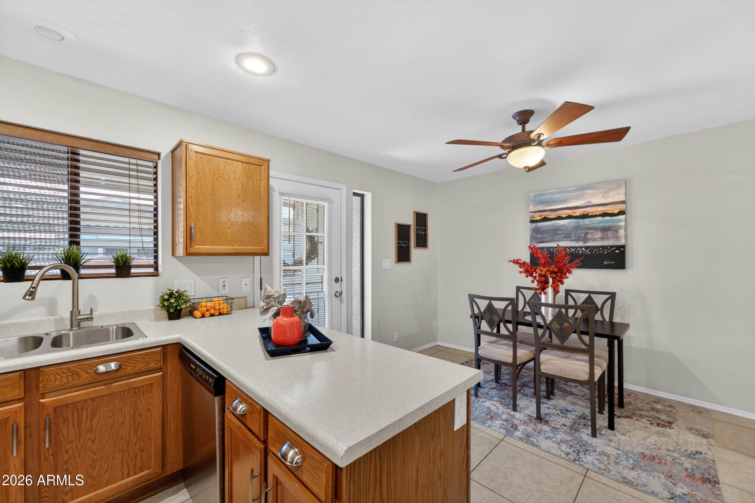 6262 East Brown Road, Unit 64 Mesa, AZ 85205 - Photo 15 of 43