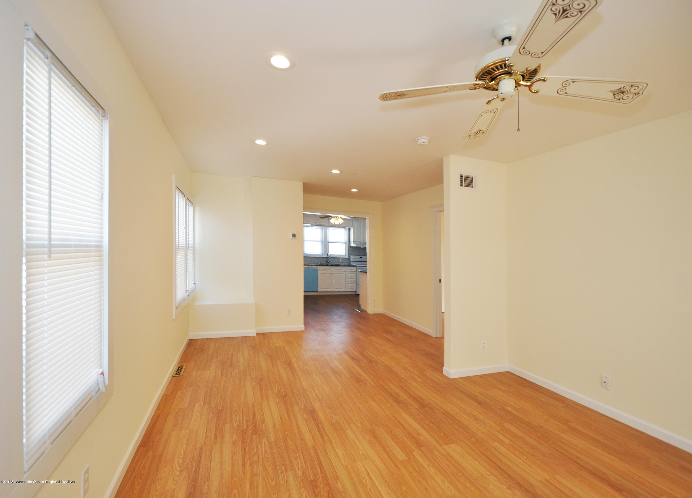 54 Freehold Road Manalapan, NJ 07726 - Photo 11 of 29 11FreeholdRoadLivingArea