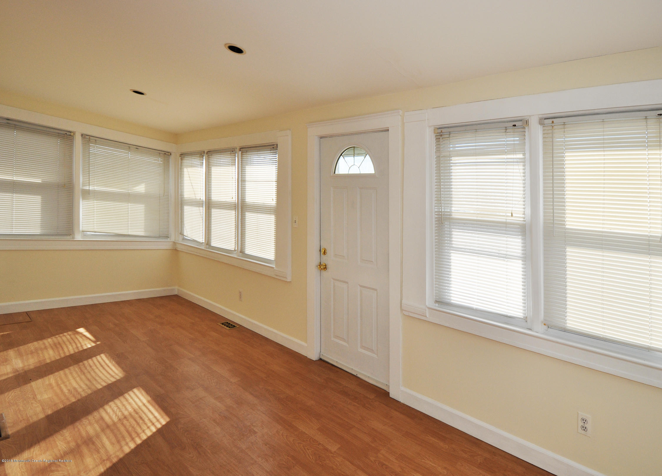 54 Freehold Road Manalapan, NJ 07726 - Photo 3 of 29 3FreeholdRoadPorch1