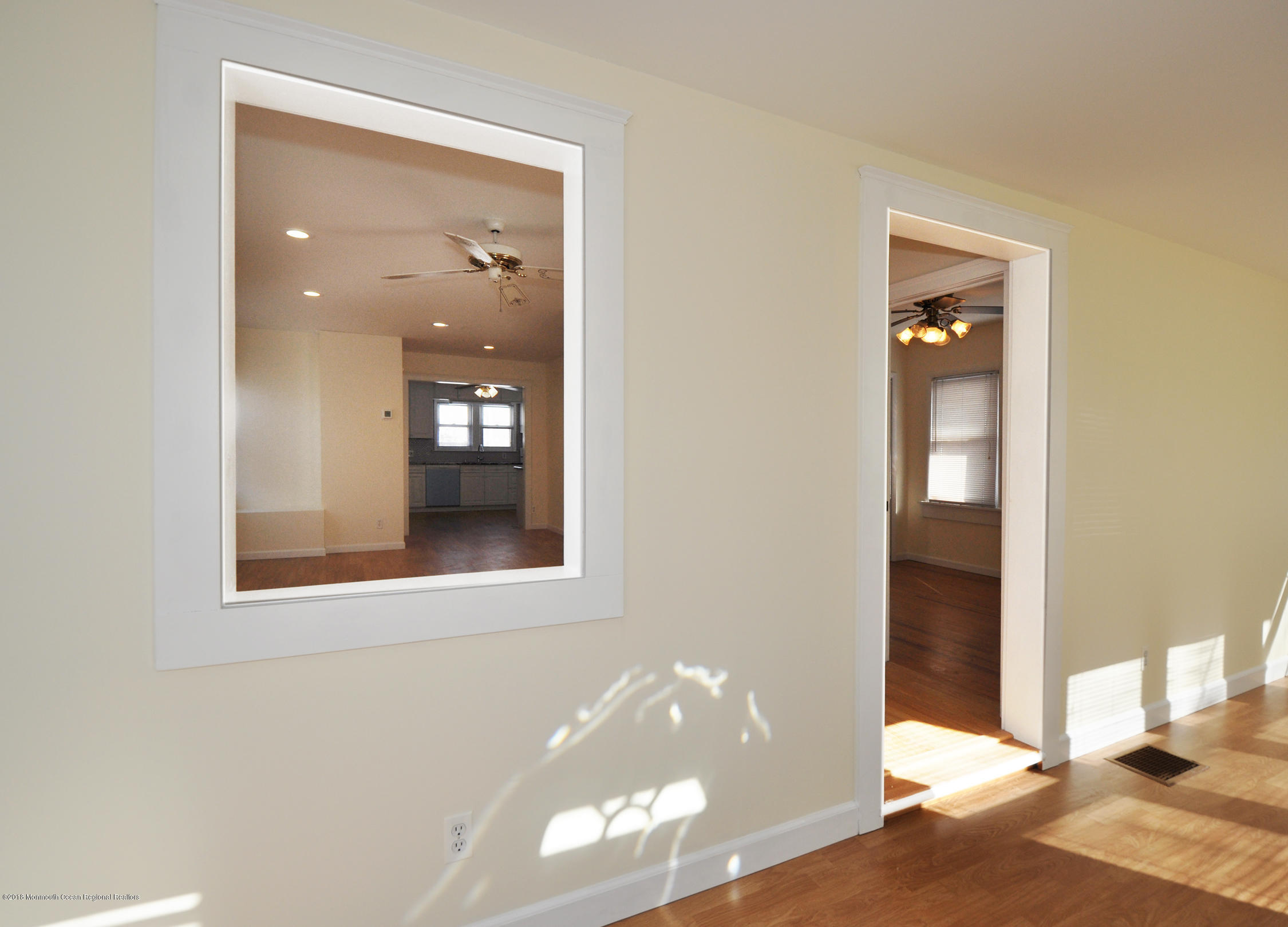 54 Freehold Road Manalapan, NJ 07726 - Photo 5 of 29 5FreeholdRoadPorch3