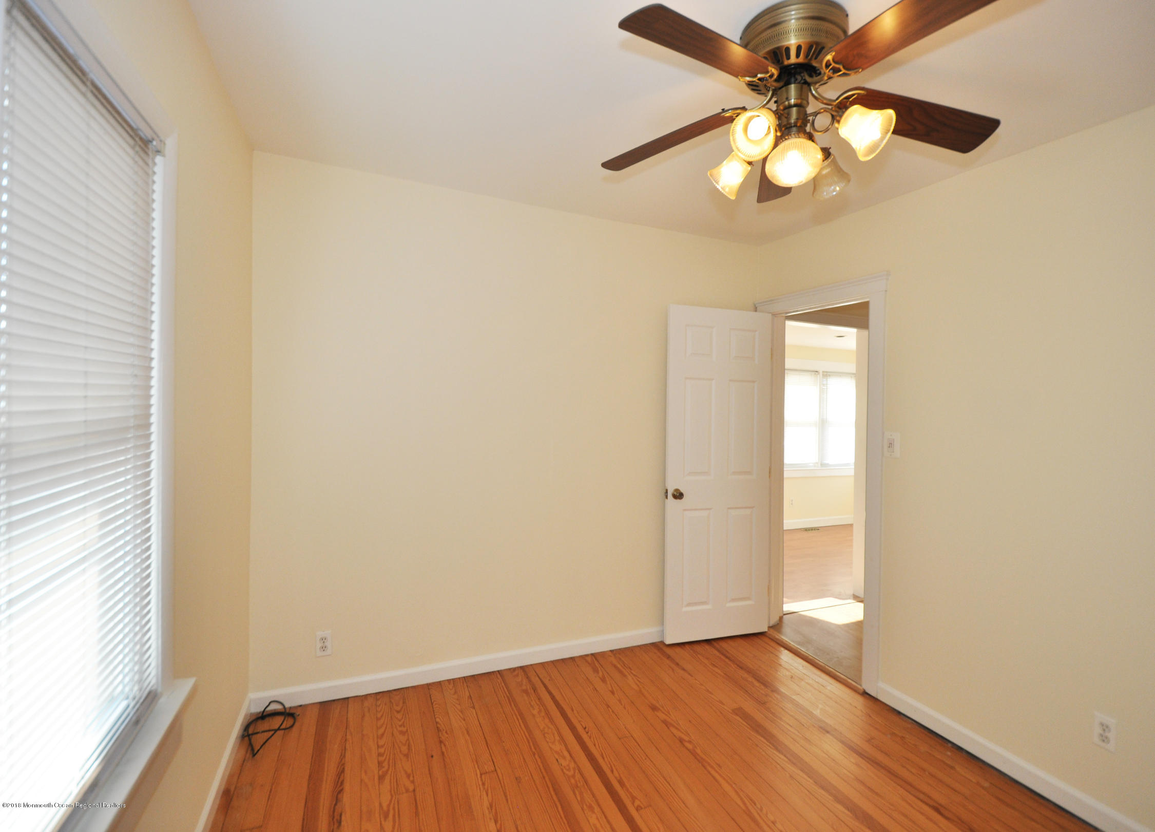 54 Freehold Road Manalapan, NJ 07726 - Photo 8 of 29 8FreeholdRoadBedroom1
