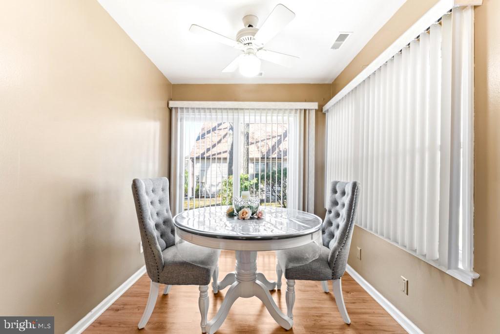 735 South Main Road, Unit 18 Vineland, NJ 08360 - Photo 13 of 33 Gallery Image 13