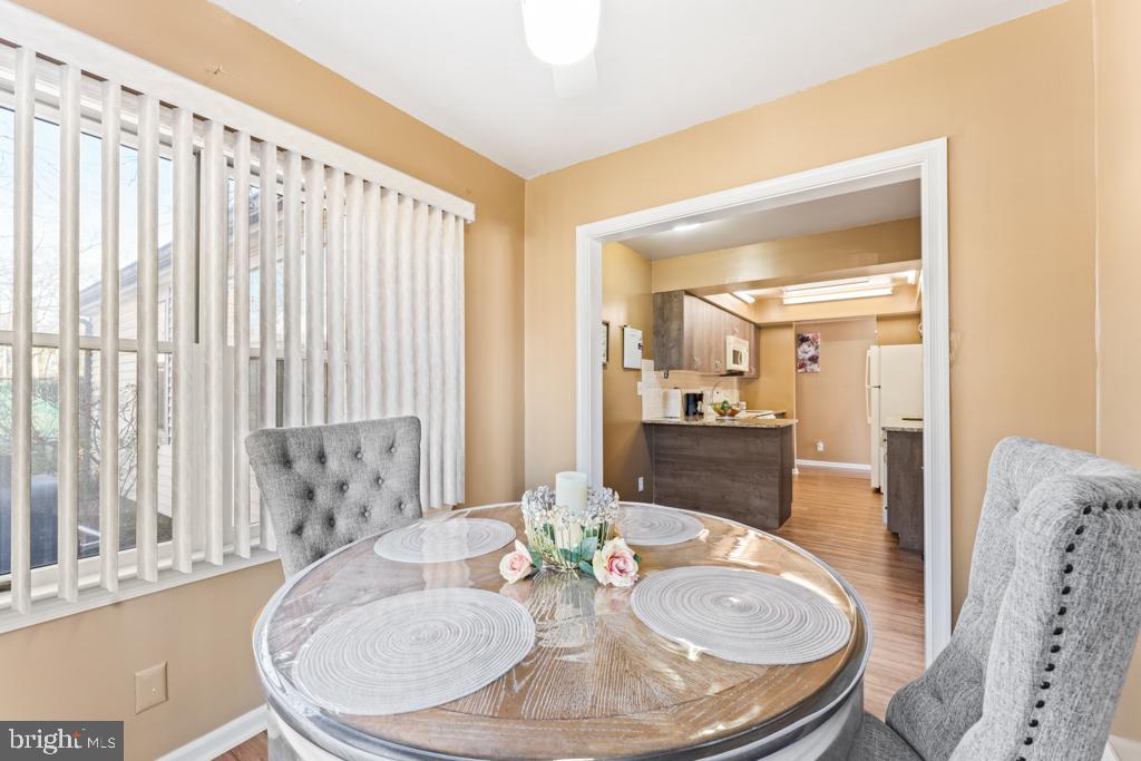 735 South Main Road, Unit 18 Vineland, NJ 08360 - Photo 14 of 33 Gallery Image 14
