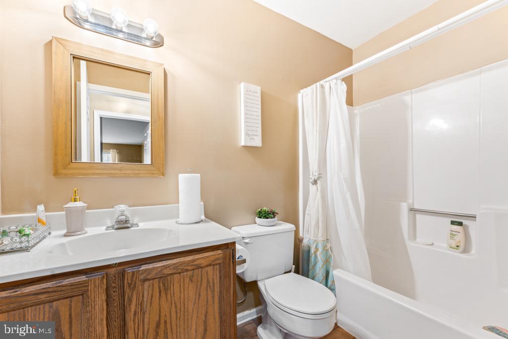 735 South Main Road, Unit 18 Vineland, NJ 08360 - Photo 15 of 33 Gallery Image 15
