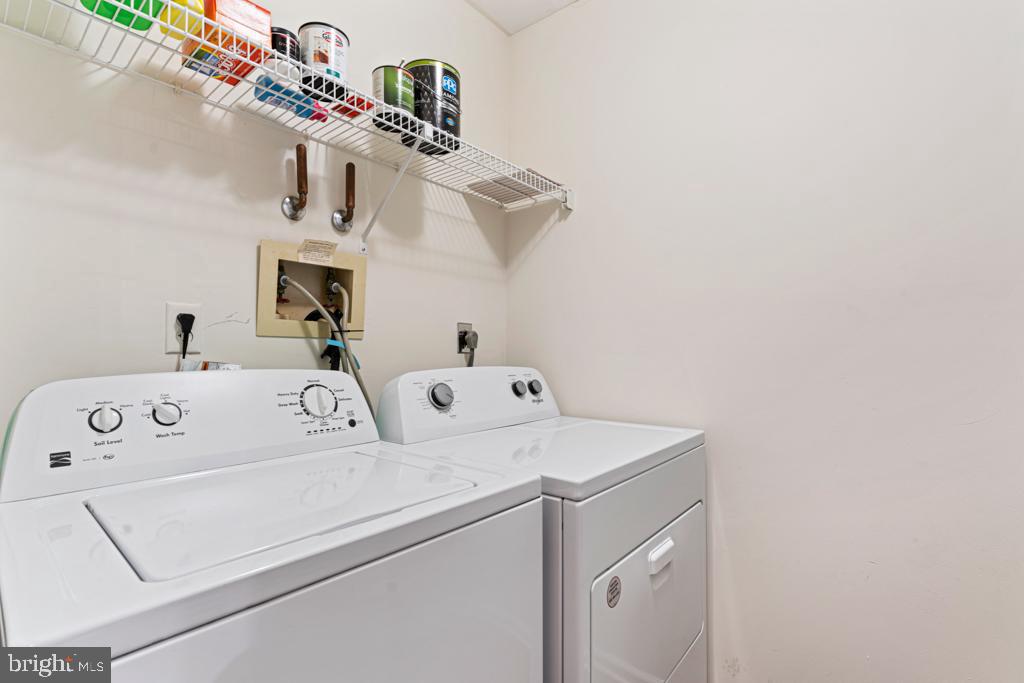 735 South Main Road, Unit 18 Vineland, NJ 08360 - Photo 16 of 33 Gallery Image 16