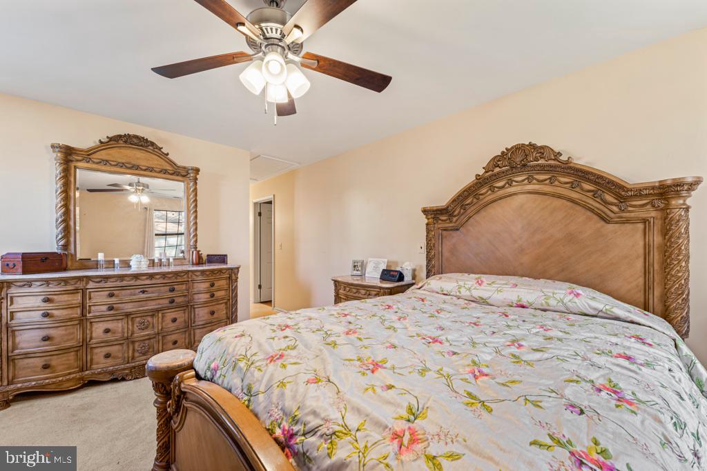 735 South Main Road, Unit 18 Vineland, NJ 08360 - Photo 18 of 33 Gallery Image 18