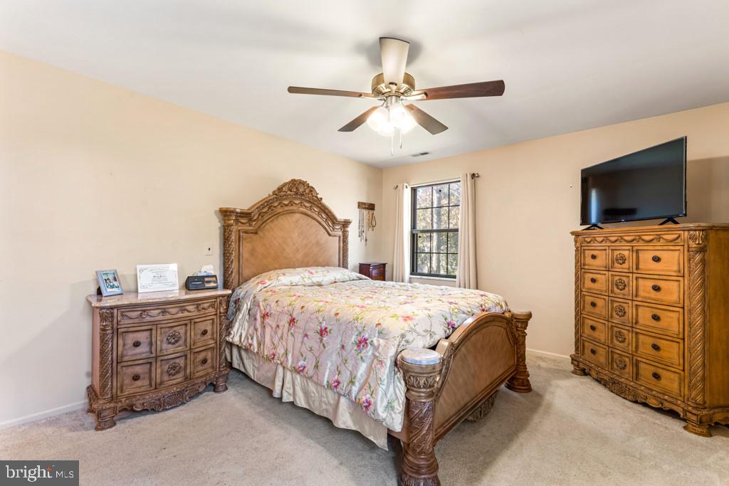 735 South Main Road, Unit 18 Vineland, NJ 08360 - Photo 19 of 33 Gallery Image 19