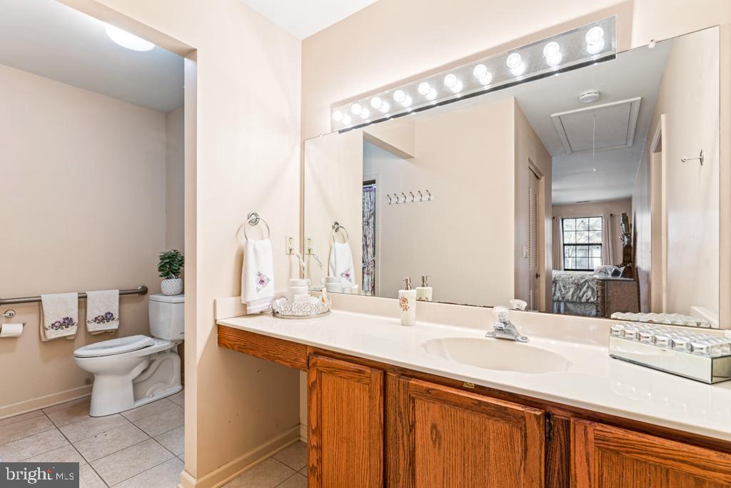 735 South Main Road, Unit 18 Vineland, NJ 08360 - Photo 20 of 33 Gallery Image 20