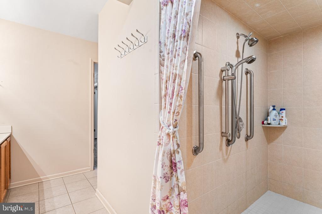 735 South Main Road, Unit 18 Vineland, NJ 08360 - Photo 21 of 33 Gallery Image 21