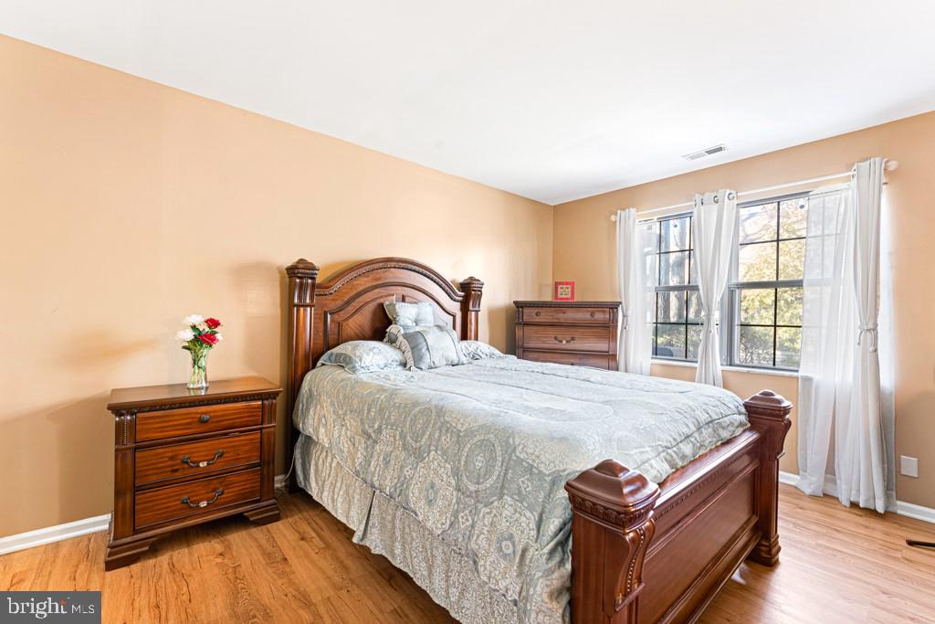 735 South Main Road, Unit 18 Vineland, NJ 08360 - Photo 23 of 33 Gallery Image 23