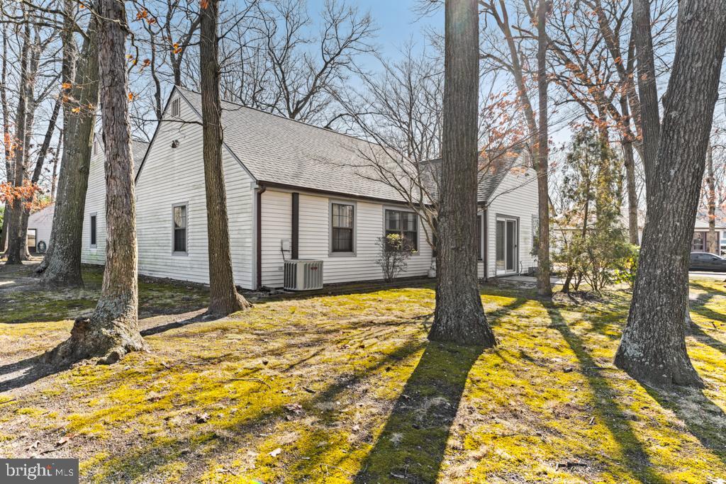 735 South Main Road, Unit 18 Vineland, NJ 08360 - Photo 25 of 33 Gallery Image 25