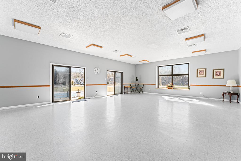 735 South Main Road, Unit 18 Vineland, NJ 08360 - Photo 27 of 33 Gallery Image 27