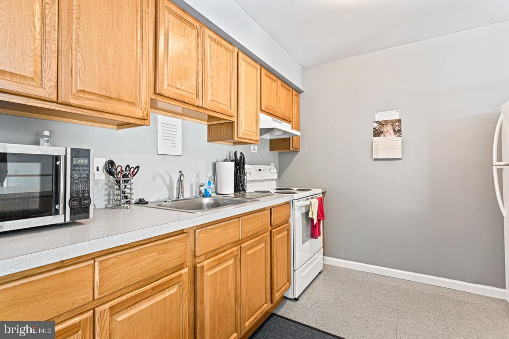 735 South Main Road, Unit 18 Vineland, NJ 08360 - Photo 29 of 33 Gallery Image 29