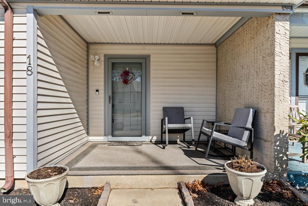 735 South Main Road, Unit 18 Vineland, NJ 08360 - Photo 3 of 33 Gallery Image 3