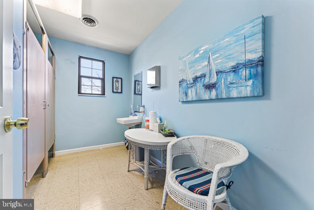 735 South Main Road, Unit 18 Vineland, NJ 08360 - Photo 31 of 33 Gallery Image 31