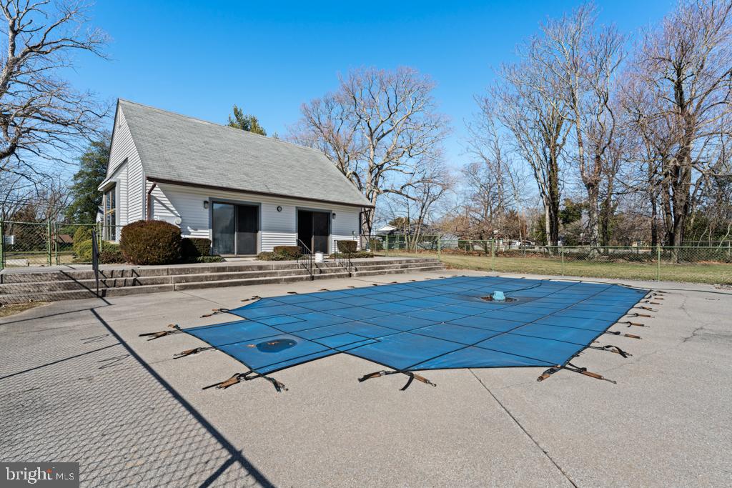 735 South Main Road, Unit 18 Vineland, NJ 08360 - Photo 33 of 33 Gallery Image 33
