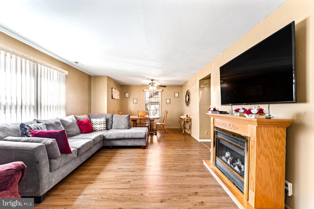 735 South Main Road, Unit 18 Vineland, NJ 08360 - Photo 4 of 33 Gallery Image 4